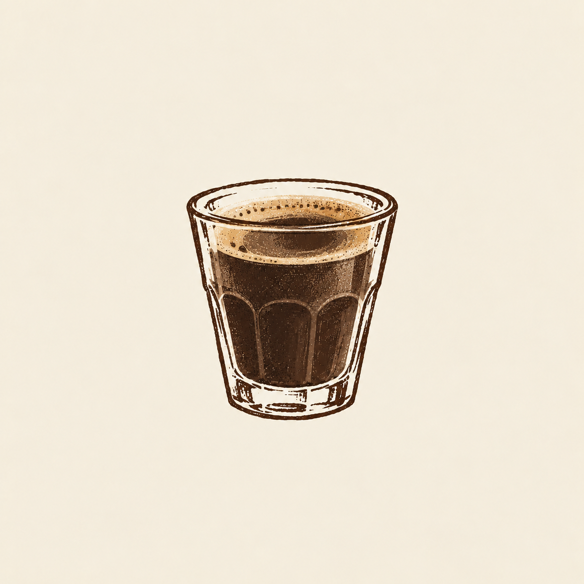 Americano