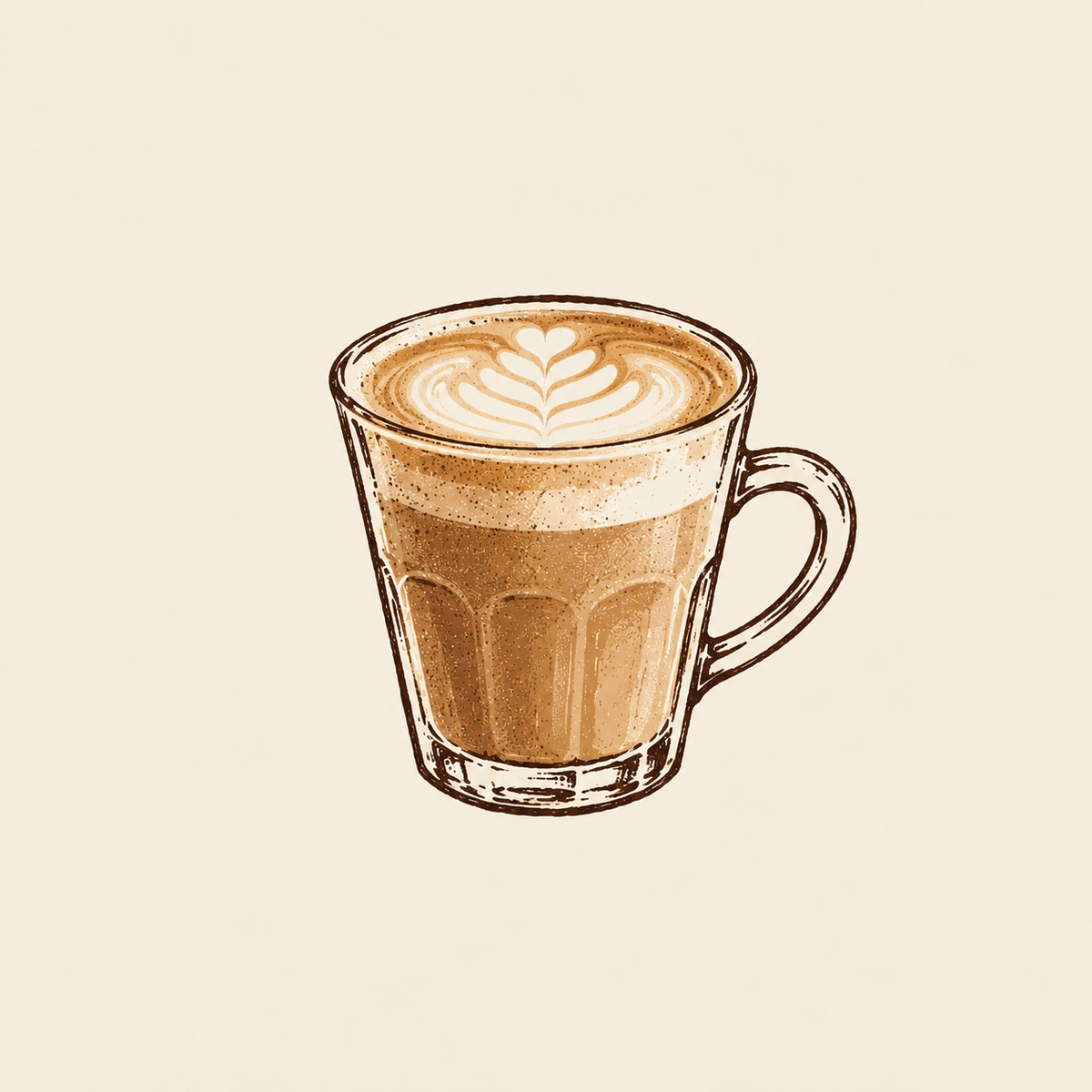 Latte