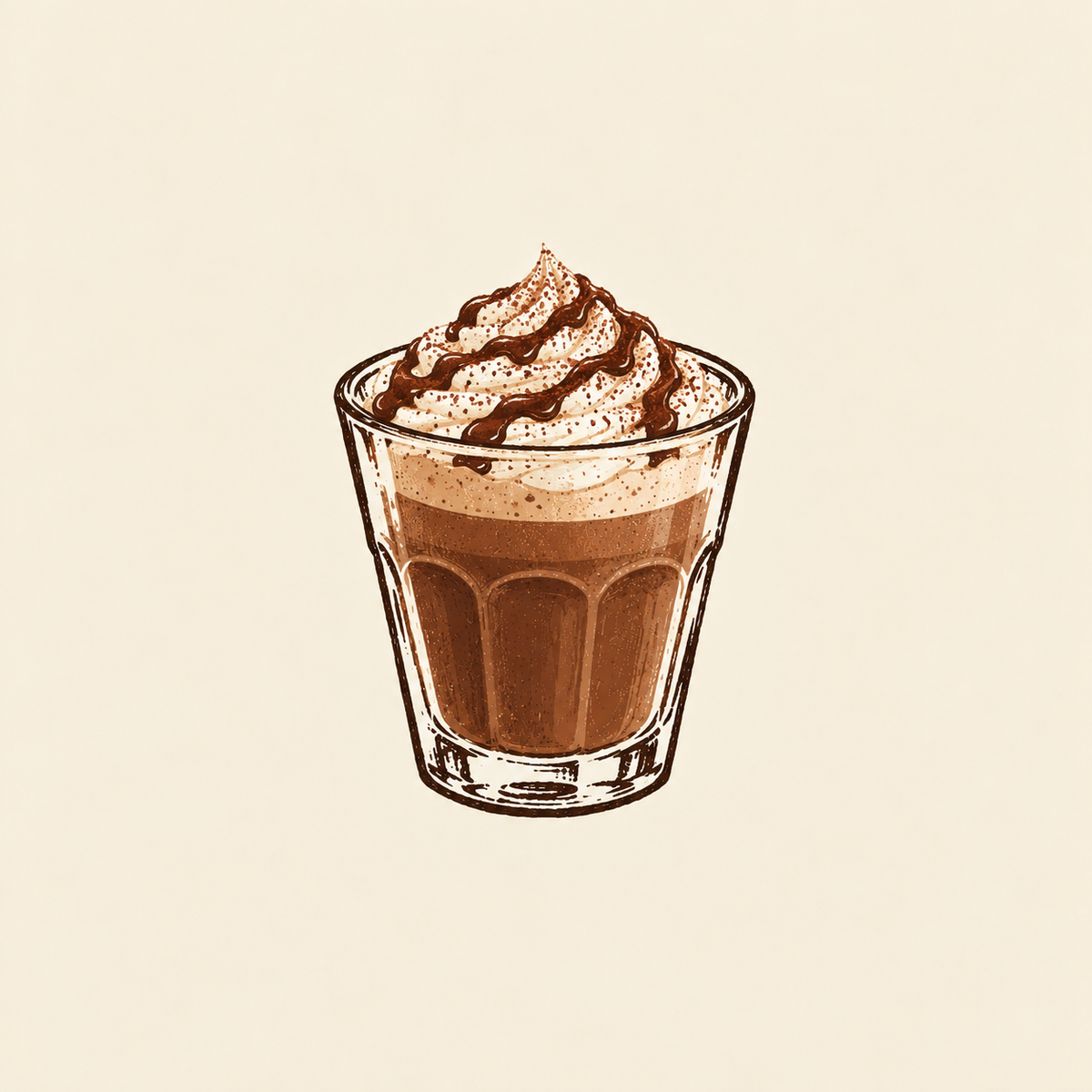 Mocha